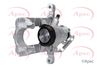 APEC Brake Caliper RCA771