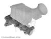 ADC45120_2.JPG