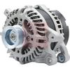 APEC Alternator AAL2603