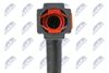 BPP-RE-044_4-WM.JPG