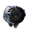 NAPA Alternator NAL1229