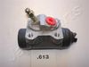 CS-613_1.JPG