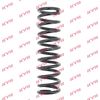 KYB RD1103 Suspension Spring