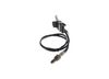 Bosch NOx Sensor, NOx catalytic converter 0 281 050 408