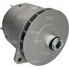 generátor F 032 116 063