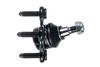 Шарнири