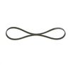 Bosch V-Ribbed Belt 1 987 947 807 (1987947807)