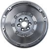 SACHS Flywheel 2294 001 360