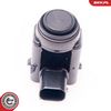 Sensor, Einparkhilfe