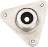 Gates Suspension Strut Support Mount SUS1718