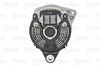ALTERNATOR_436312_02.JPG