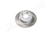 DP-0105C_1.JPG