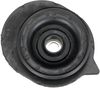 Gates Suspension Strut Support Mount SUS1767