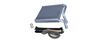 Теплообменник, отопление салона MAXGEAR AC512332