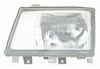 214-11AML-LD-E.JPG