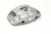 спирачен апарат