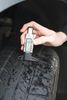 Laser Tools Tyre Tread Depth Gauge