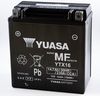 YTX16_5210531.JPG