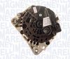 MRF_9045320_3_WR.JPG