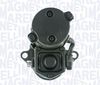 MRF_8080075_3_WR.JPG