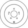 0161DF4963_1.JPG