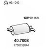 40.7008_1.JPG