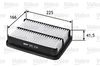 AIR_FILTER_585234_01.JPG