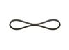Bosch V-Belt 1 987 947 632 (1987947632)