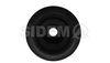 135_887506.ZIP
