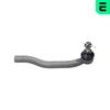 OPTIMAL Tie Rod End G1-1129