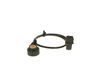 Bosch Knock Sensor 0261231096