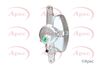 APEC Brake Caliper RCA868N