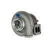 turbo + těsnění MAN 93583