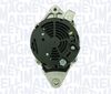 MRF_9039230_3_WR.JPG