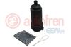 Комплект пильовика, кермо AUTOFREN SEINSA D9006