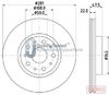 DP0229JM_1.JPG