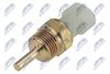 Sensor, Kühlmitteltemperatur