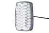 ZADNI SVETLO LEAN LED 2SD343910-017