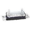 86561_3030305.JPG