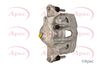 APEC Brake Caliper LCA505