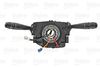 Valeo Steering Column Switch 251717