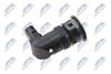 EPDC-MZ-000_2-WM.JPG