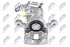 HZT-HY-517_1-WM.JPG