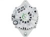 414725.JPG