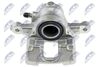 HZT-HD-013_1-WM.JPG