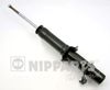 NIP_J5504000G_WM_01.JPG