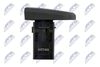 EWS-CT-013_4-WM.JPG