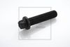 šroub MAN M16x1,5x70, torx 031.375-00A