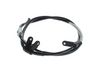 Bosch Cable Pull, parking brake 1 987 482 595