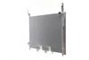  AC588000P